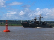 armada-2008-152